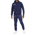 Nike Pantalon de survêtement Nike PSG CORE FLEECE