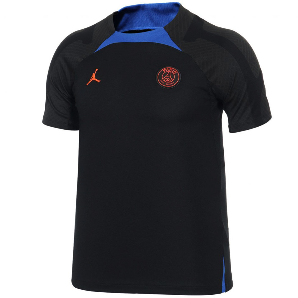 Nike Tee-shirt Nike PSG JORDAN ENTRAINEMENT