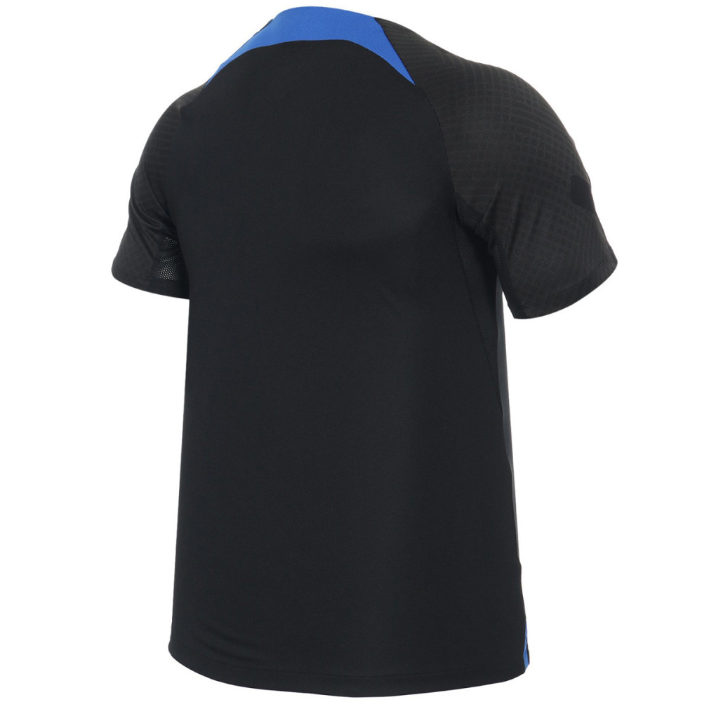 Nike Tee-shirt Nike PSG JORDAN ENTRAINEMENT