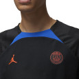 Nike Tee-shirt Nike PSG JORDAN ENTRAINEMENT