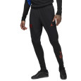 Nike Pantalon de survêtement Nike PSG JORDAN ENTRAINEMENT