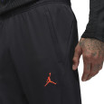 Nike Pantalon de survêtement Nike PSG JORDAN ENTRAINEMENT