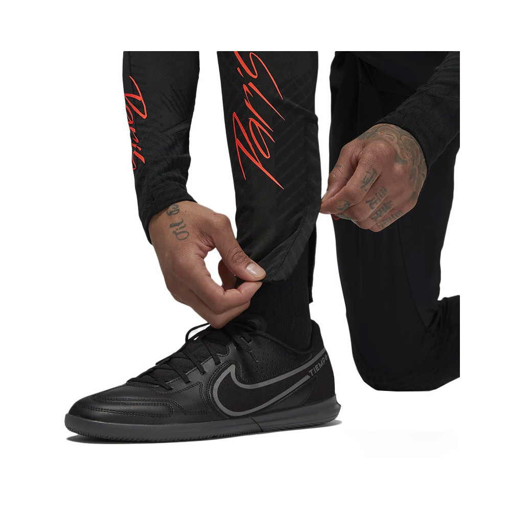 Nike Pantalon de survêtement Nike PSG JORDAN ENTRAINEMENT