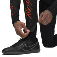 Nike Pantalon de survêtement Nike PSG JORDAN ENTRAINEMENT