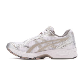 Asics Basket Asics GEL KAYANO 14