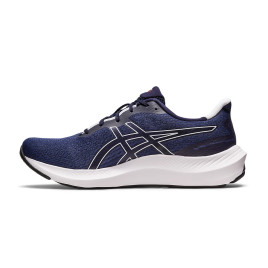 Asics Basket Asics GEL PULSE14