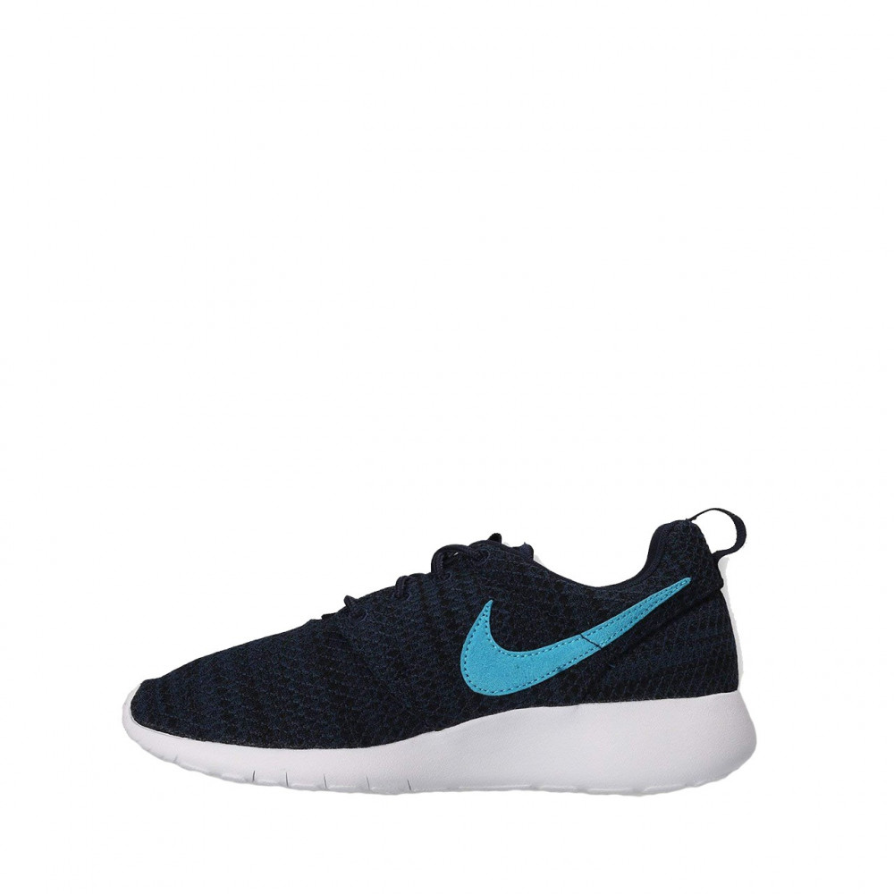 Nike Baskets Junior Nike ROSHE RUN GS