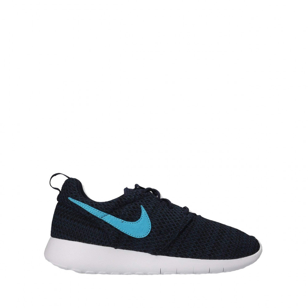 Nike Baskets Junior Nike ROSHE RUN GS