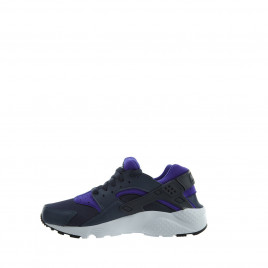 Nike Baskets Junior Nike HUARACHE GS