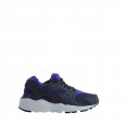 Nike Baskets Junior Nike HUARACHE GS