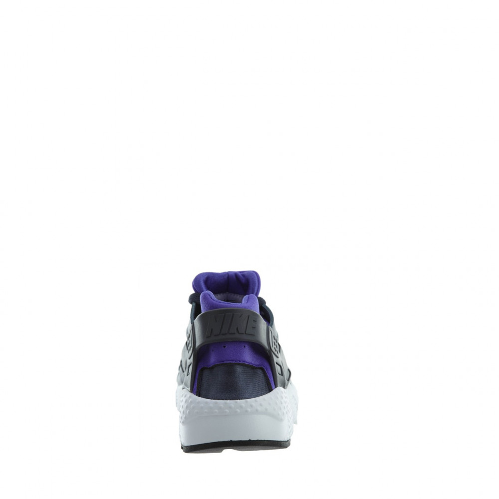 Nike Baskets Junior Nike HUARACHE GS