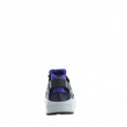 Nike Baskets Junior Nike HUARACHE GS