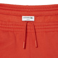 Lacoste Pantalon de survêtement Lacoste