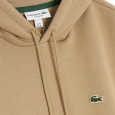 Lacoste Sweat à capuche Lacoste