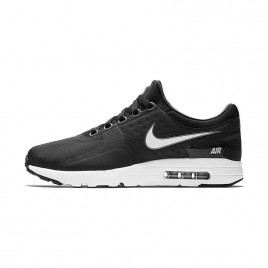 Nike Baskets Nike AIR MAX ZERO ESSENTIAL