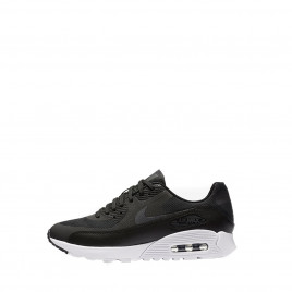 Nike Baskets Nike W AIR MAX ULTRA 2.0