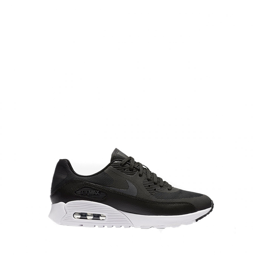 Nike Baskets Nike W AIR MAX ULTRA 2.0