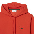 Lacoste Sweat à capuche Lacoste