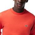 Lacoste Sweat Lacoste