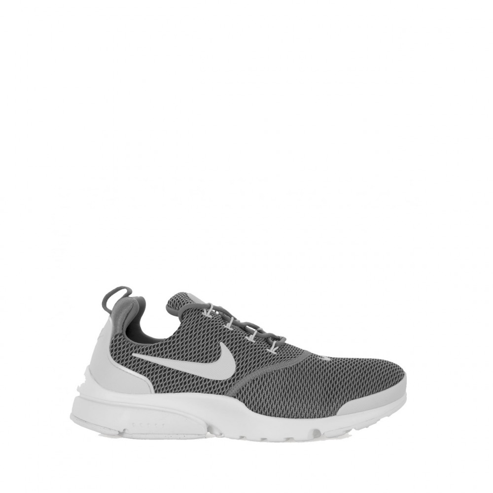 Nike Baskets Nike W PRESTO FLY