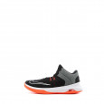 Nike Baskets Nike AIR VERSITILE 2