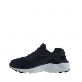 Nike Baskets Cadet Nike HUARACHE GS