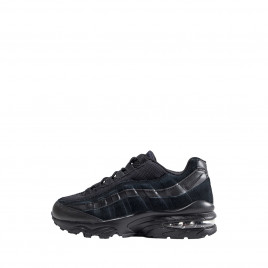 Nike Baskets Cadet Nike AIR MAX 95 GS