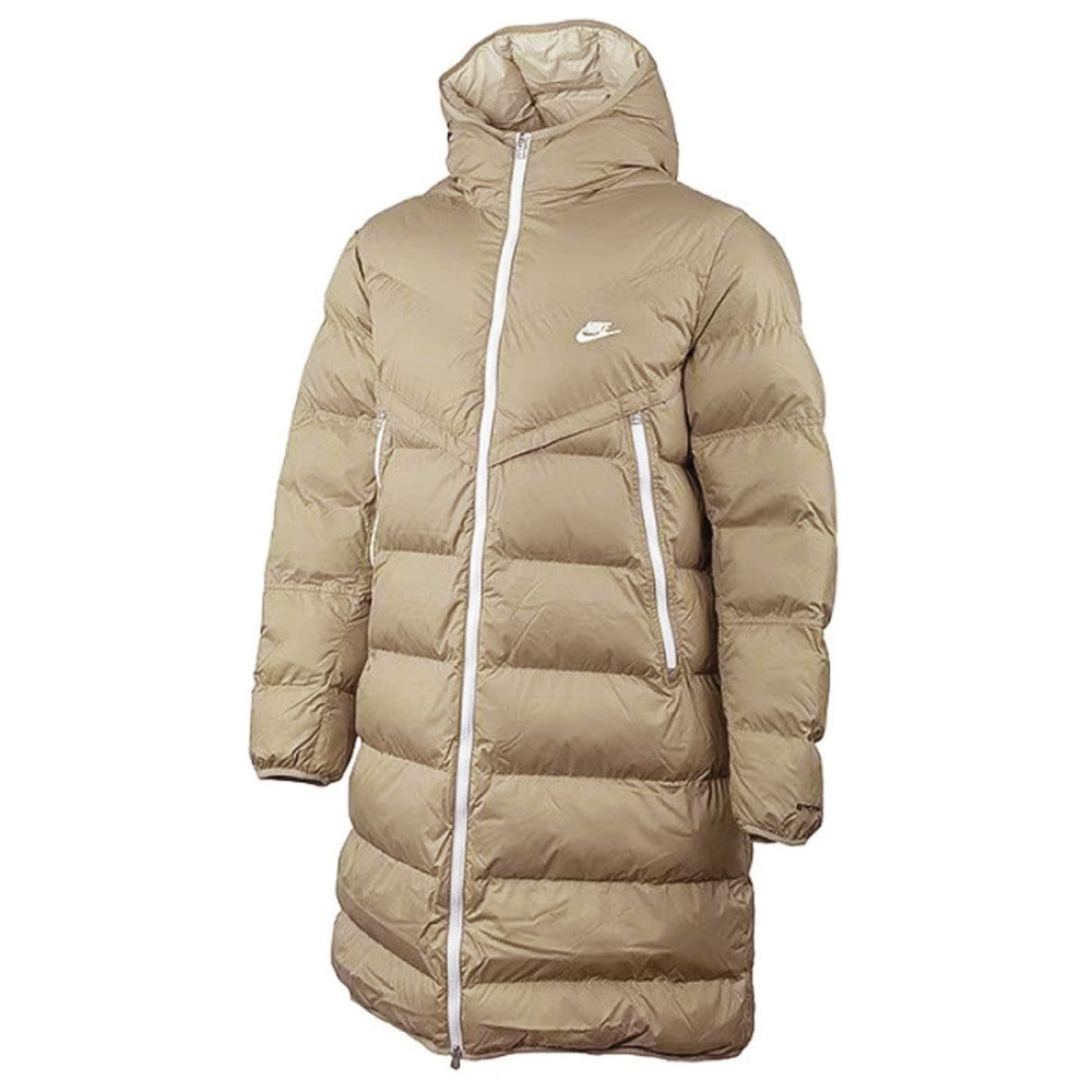 Nike Parka Nike NSW STORM-FIT WINDRUNNER