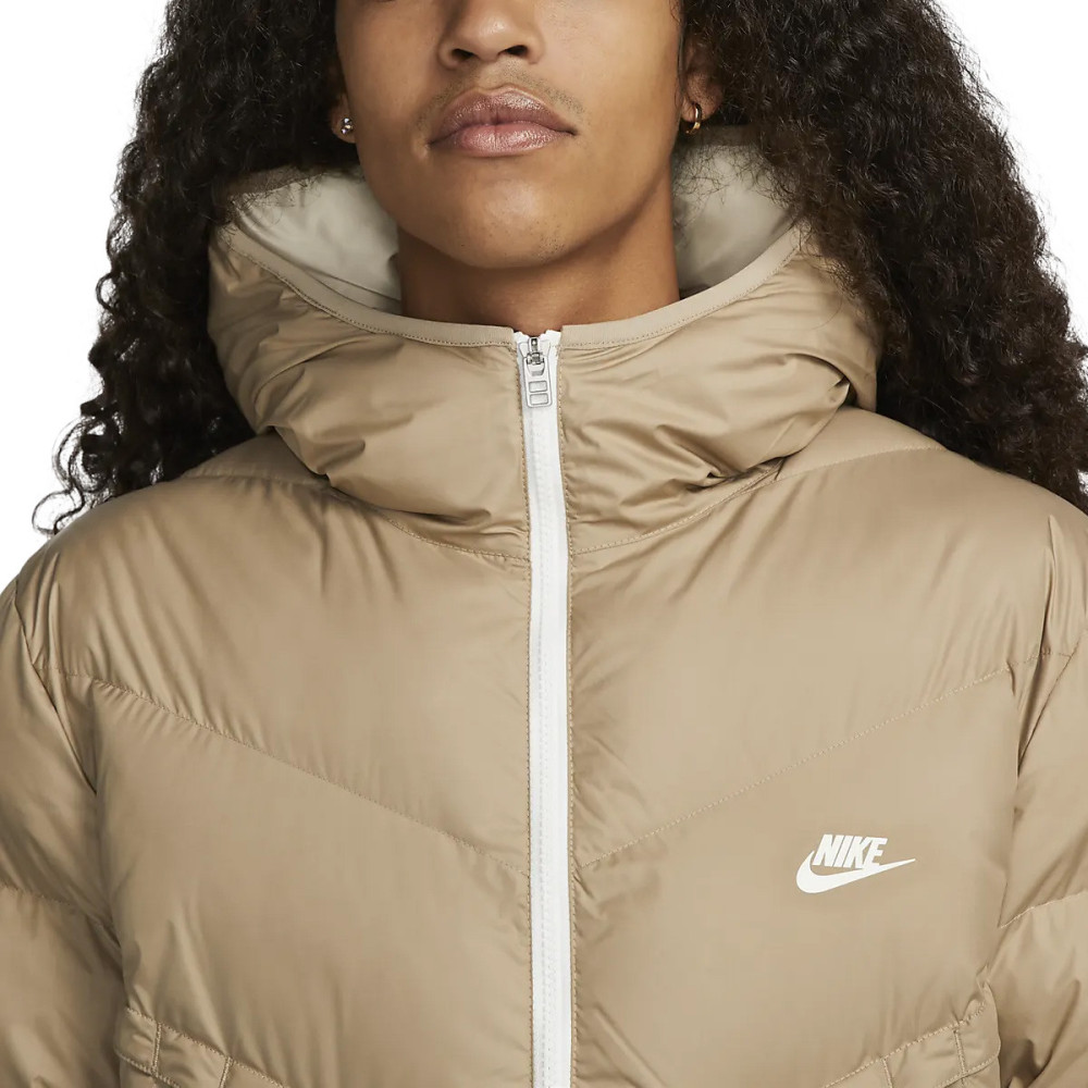 Nike Parka Nike NSW STORM-FIT WINDRUNNER