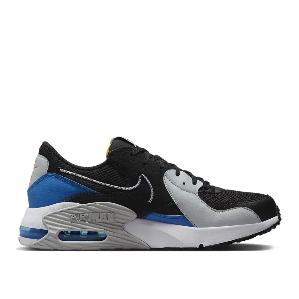 Nike Basket Nike AIR MAX EXCEE