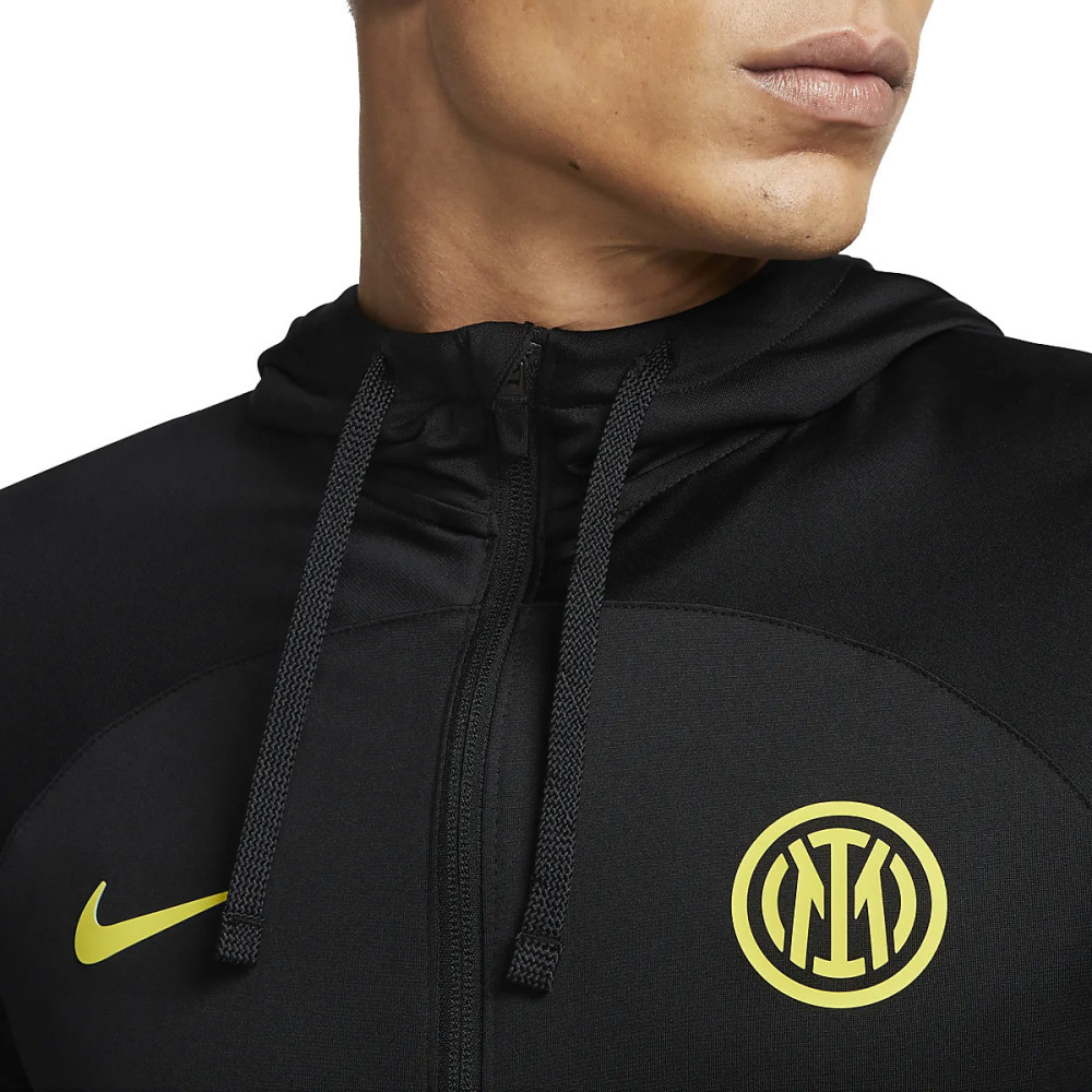 Nike Ensemble de survêtement Nike INTER MILAN STRIKE