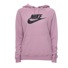 Nike Sweat à capuche Nike NSW