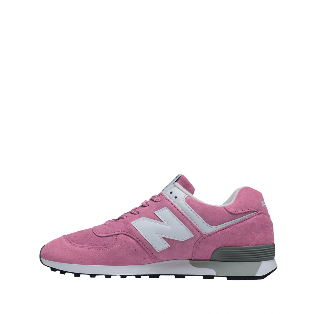 New Balance Baskets New Balance W576 PNK