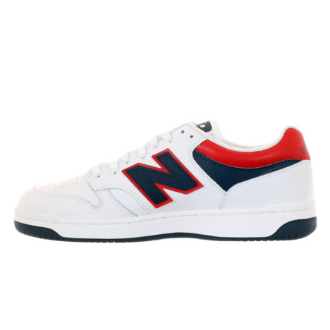 New Balance Basket New Balance BB480