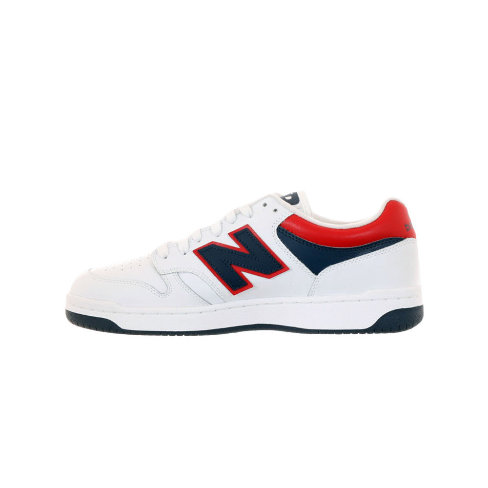 New Balance Basket New Balance BB480