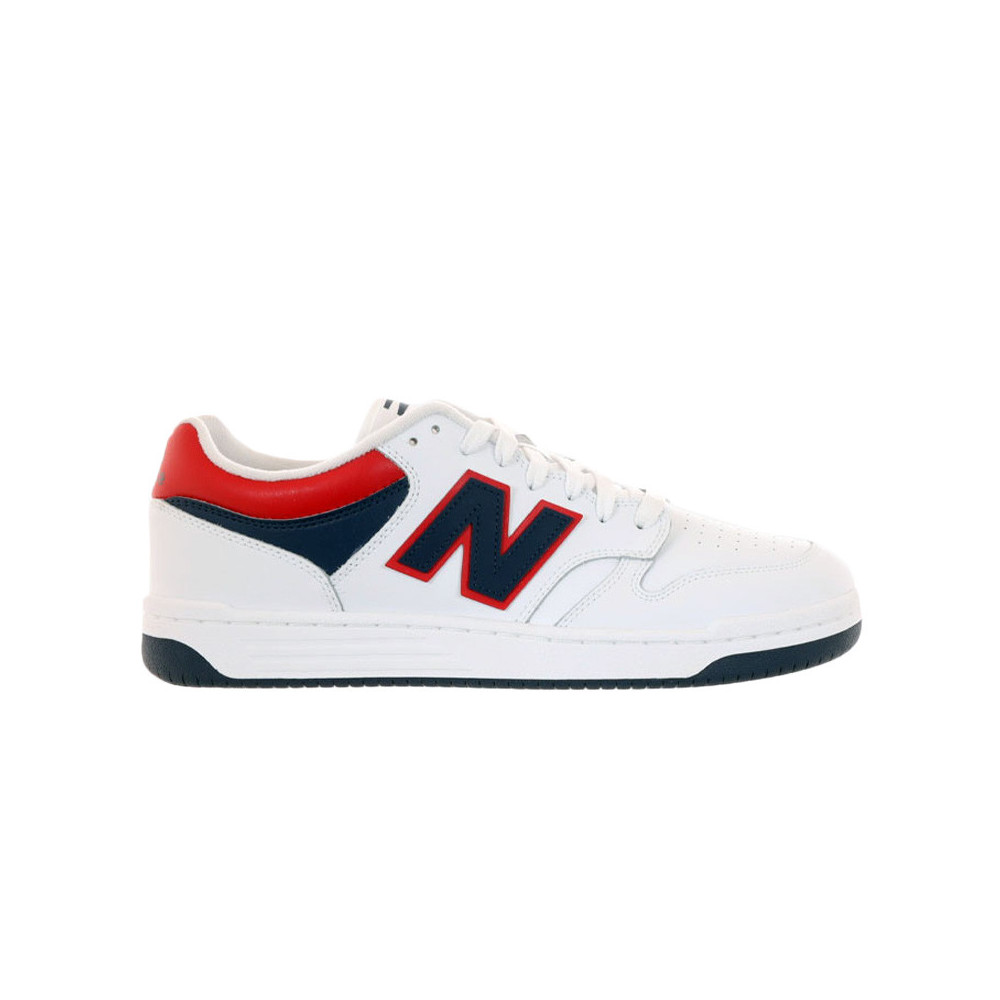 New Balance Basket New Balance BB480