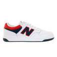 New Balance Basket New Balance BB480