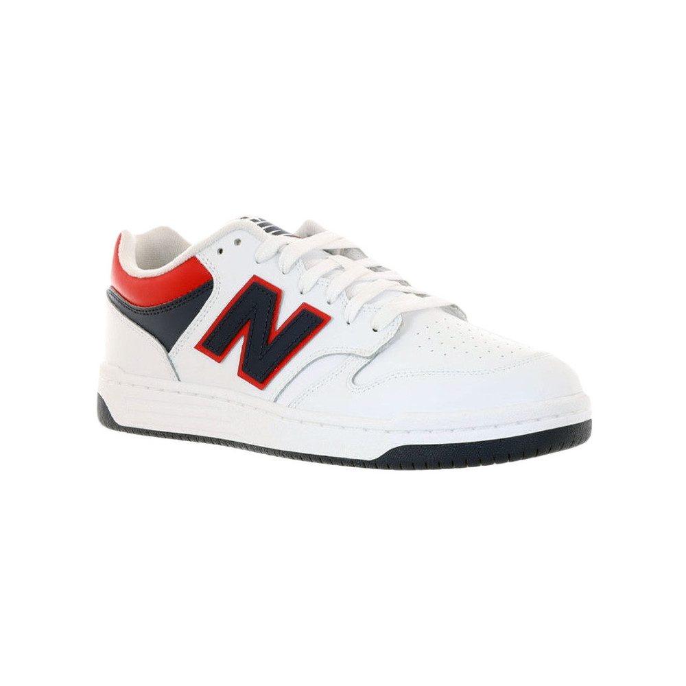 New Balance Basket New Balance BB480