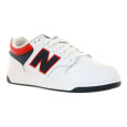 New Balance Basket New Balance BB480