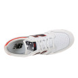 New Balance Basket New Balance BB480