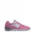 New Balance Baskets New Balance W576 PNK