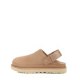 UGG Sandale UGG GOLDENSTAR CLOG