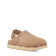 UGG Sandale UGG GOLDENSTAR CLOG