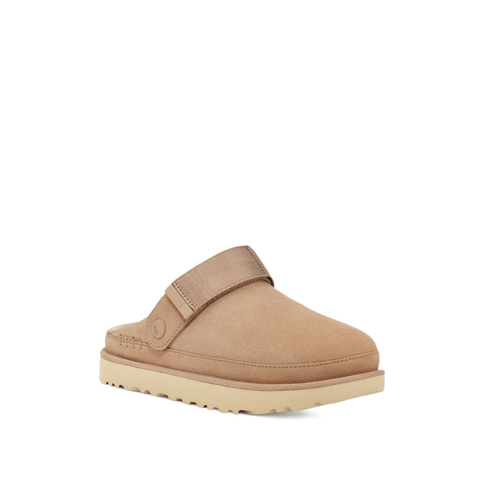 UGG Sandale UGG GOLDENSTAR CLOG