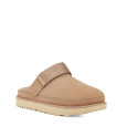 UGG Sandale UGG GOLDENSTAR CLOG