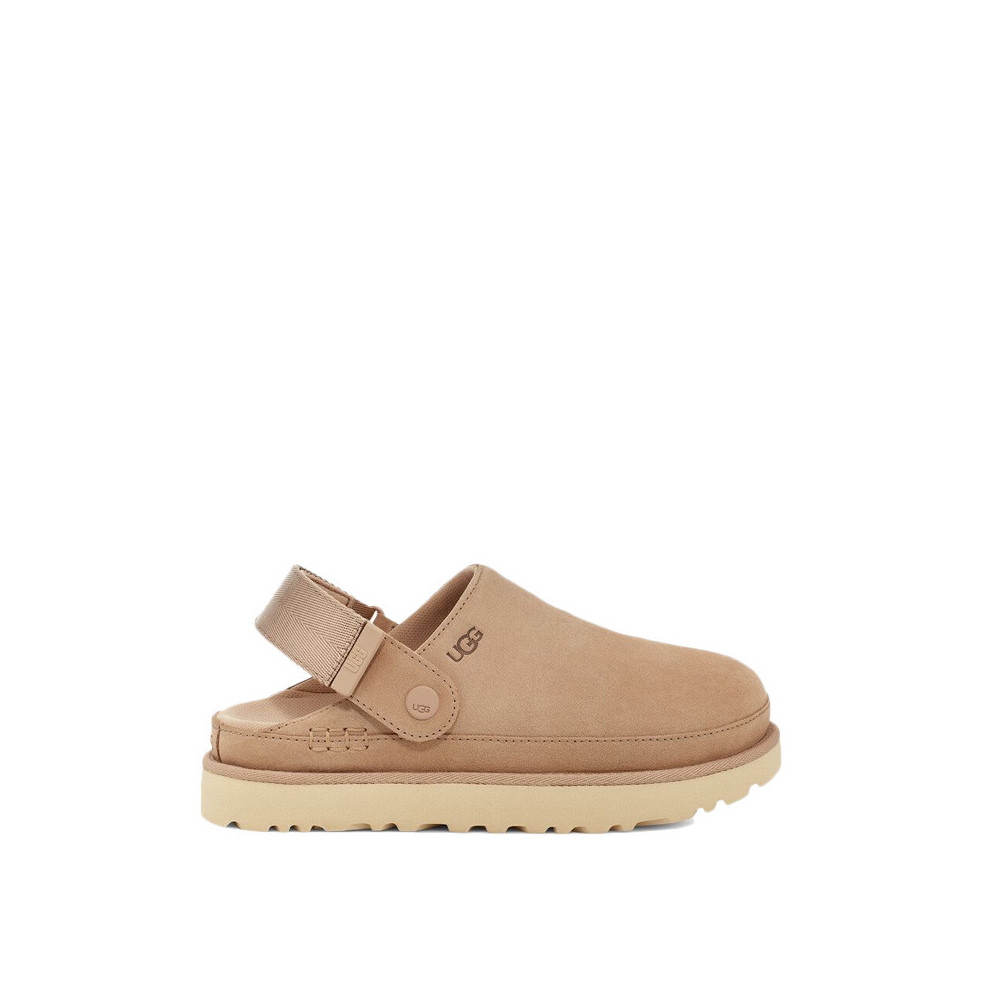 UGG Sandale UGG GOLDENSTAR CLOG