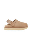 UGG Sandale UGG GOLDENSTAR CLOG