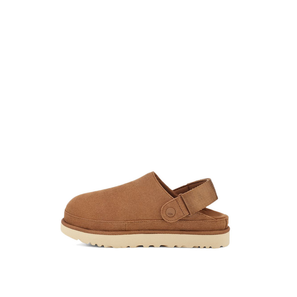 UGG Sandale UGG GOLDENSTAR CLOG