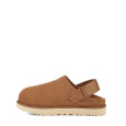 UGG Sandale UGG GOLDENSTAR CLOG