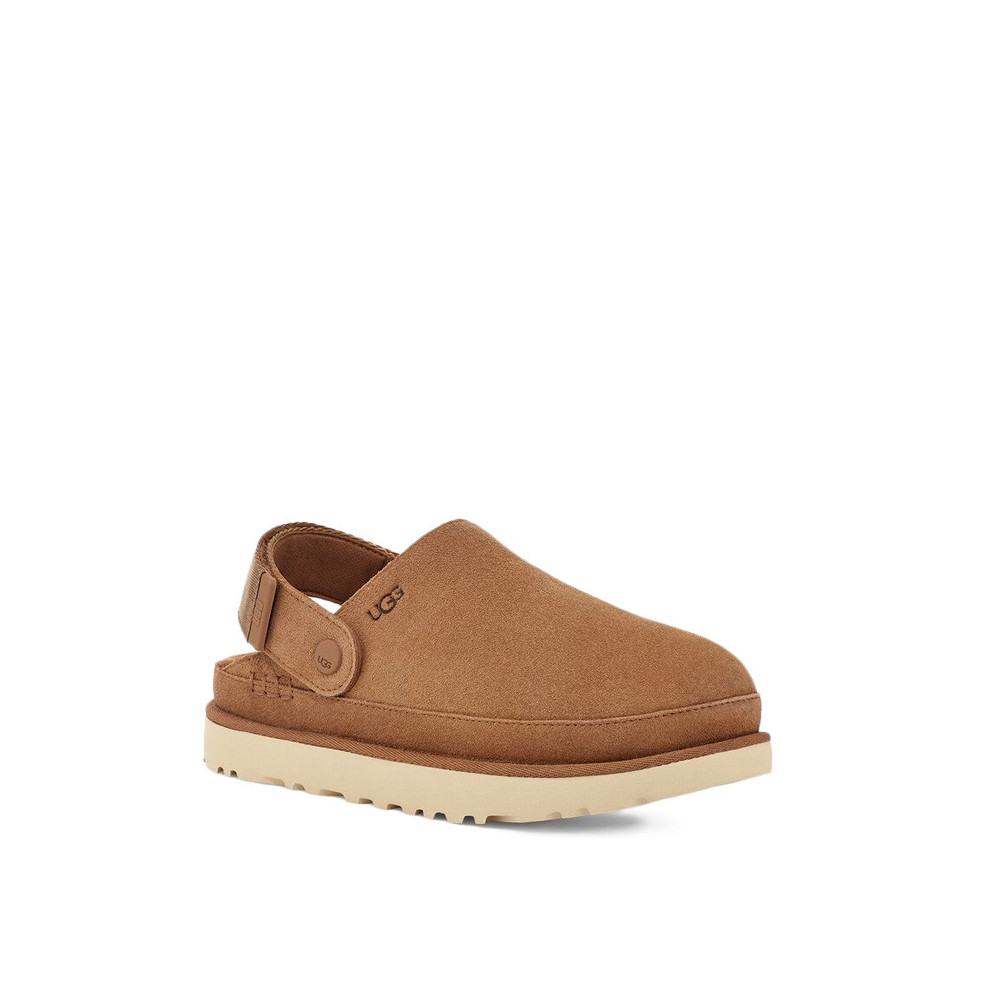 UGG Sandale UGG GOLDENSTAR CLOG